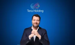 Tera Holding Başkanı Emre Tezmen’den Fon Krizi Sonrası Açıklama: “Geçici Bir Likidite Sıkıntısı”