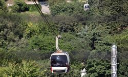 SON DAKİKA: İstanbul'da Teleferik Seferleri Durduruldu! Metro İstanbul’dan TF2 Hattı İçin Kritik Açıklama!