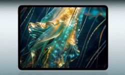 OnePlus Pad 4 Tanıtıldı! Performans ve Donanım Özellikleri Neler? Fiyatı Ne Kadar?