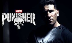 The Punisher Geri Döndü! One Last Kill Disney+ Yayın Tarihi Açıklandı: Fragmanı İzle!