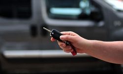 ÖTV'siz Araç Limiti 2026'da Ne Kadar Oldu? İşte Muafiyetli Araç Alım Şartları