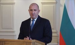 Bulgaristan’ın Yeni Lideri Rumen Radev Kimdir? Pilotluktan Başbakanlığa Uzanan Portre