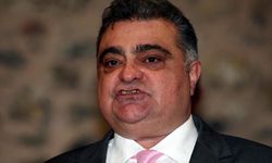 Elvan Özal’dan Ahmet Özal Hakkında Şok İddia: "TMSF Borcu Bahanesiyle Kandırıldım"