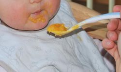 Avrupa’da Bebek Maması Alarmı: Fare Zehri Tespit Edildi! Ünlü Marka Ürünlerini Geri Çağırıyor