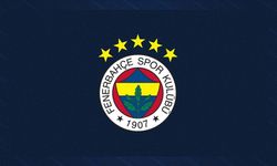 Fenerbahçe’de Seçim Depremi! Sadettin Saran’ın Kararı Sonrası 3 Dev İsim Sahaya İndi: İlk Aday Resmen Açıklandı!