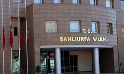Şanlıurfa'da Okullarda "Kritik" Dönem: Valilikten Flaş Yasak ve Denetim Kararı!