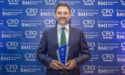 THY'nin Yeni Patronu Belli Oldu! Prof. Dr. Murat Şeker Kimdir? Kaç Yaşında, Nereli?