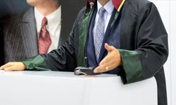 2026'nın En Yeni Avukatlar Günü Mesajları! Resimli, Kısa ve Öz Kutlama Sözleri: 5 Nisan Avukatlar Günü Kutlama Mesajları