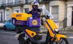 Getir Çöktü Mü? 1 Nisan 2026 Getir Neden Açılmıyor?