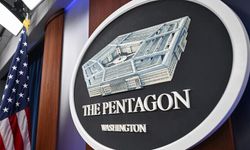 Pentagon'dan Hürmüz Boğazı Yalanlaması: 6 Ay Sürmeyecek!