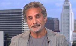 Dünya bu ismi konuşuyor: Bassem Youssef 19 Haziran’da İstanbul’da ne yapacak?