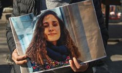 Gülistan Doku soruşturmasında çarpıcı gelişme: Eski Bandırma Kaymakamı Tuncay Sonel hakkında “suç şüphesi”