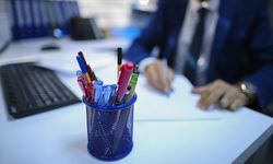 2026 Kamuya KPSS’siz Memur Alımı: Başvuru Şartları ve Kadrolar Hangi Kurum Kaç Kişi Alacak?