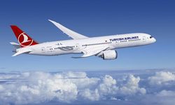 THY’de Bayrak Değişimi: Herkes Yeni Yönetimi Merak Ediyordu! İşte Türk Hava Yolları’nın Yeni Patronu ve Genel Müdürü