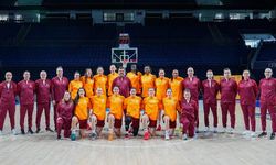 Galatasaray Finalde! | EuroLeague Kadınlar Şampiyonluk Maçı Ne Zaman?