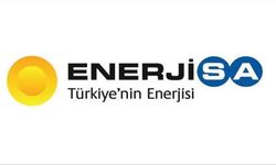 EnerjiSA (ENJSA) 2026 Temettü Ne Zaman Yatacak? Hisse Başına Kaç TL?