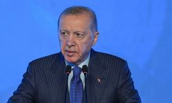 "Terörün her türlüsüyle mücadelemiz sürecek"