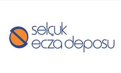Selçuk Ecza Deposu (SELEC) Hissedarları Dikkat! Temettü Sonrası Yeni Fiyat Belli Oldu!