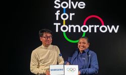 Gençlere Dev Fırsat! Samsung Solve for Tomorrow 2026 Başvuruları Başladı: Kimler Başvurabilir, Ödüller Ne?