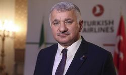 THY'de Yeni Dönem! Bilal Ekşi ve Ahmet Bolat Görevden Ayrıldı!