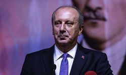 Muharrem İnce’ye "Montaj Kaset" Kumpasında Karar: Sanıklara Hapis Cezası Yağdı!