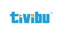 2. Lig ve 3. Lig Maçlarının Yayını Ücretli Mi? Tivibu Spor ve Yaay Üyelik Fiyatları Belli Oldu Mu?