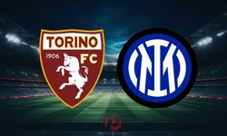 İtalya'da Şampiyonluk Gecesi! Torino - Inter Maçı Saat Kaçta? Hakan Çalhanoğlu İlk 11'de mi?