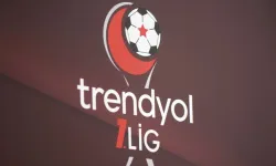 1. Lig'de Tarihi Final! Amedspor ve Erokspor Aynı Puanda: Süper Lig Bileti Kimin Olacak? İşte Güncel Puan Durumu: