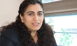 Son Dakika: Sebahat Tuncel İstanbul’da Gözaltına Alındı! Kanarya Sahilindeki Müdahalede Sıcak Gelişme