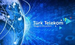 Türk Telekom İnternet Neden Yavaş? 18 Nisan Erişim Sorunu ve Son Durum