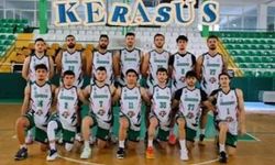 Kerasusspor - Kütahya Bld. Maçı Ne Zaman, Saat Kaçta ve Hangi Kanalda?