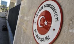 Dışişleri'nde Büyük Değişim: 7 Ülkeye Yeni Büyükelçi Atandı! | 17 Nisan Resmi Gazete Kararları