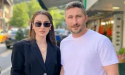 Magazin Dünyası Bu İddialarla Sarsılıyor! Sabri Sarıoğlu Hakkında Şiddet Suçlaması