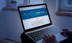 Ulusal Staj Programı Sonuçları Ne Zaman Açıklanacak? 2026 Kariyer Kapısı Staj Sonuç Tarihi İçin Geri Sayım Başladı!