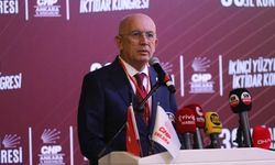 CHP Ankara İl Başkanı Ümit Erkol Kimdir Kaç Yaşında? Ümit Erkol Neden Gözaltına Alındı?
