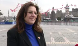 CHP'de Şok İstifa! İl Başkanı Ümit Özer Görevi Bıraktı!