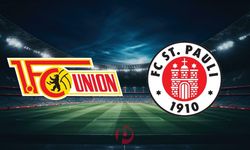 Berlin’de Kritik Pazar! Union Berlin - St. Pauli Maçı Ne Zaman, Saat Kaçta ve Hangi Kanalda?