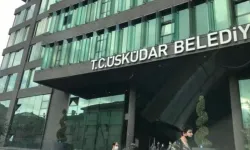 Üsküdar Belediyesi'nde Rüşvet Operasyonu: İstanbul ve Yalova'da 30 Adrese Baskın! 20 Şüpheli Gözaltında!