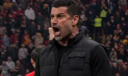 Volkan Demirel Gol Sonrası Kendinden Geçti: İşte O Duygu Patlaması!