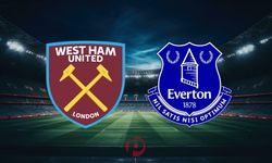Londra'da Var Olma Savaşı! West Ham United - Everton Maçı Ne Zaman, Saat Kaçta, Hangi Kanalda?