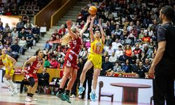 Zaragoza - Uni Girona Maçı Ne Zaman, Saat Kaçta ve Hangi Kanalda?