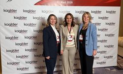 Kadın Girişimciliğinde Balıkesir-İstanbul Hattı Güçleniyor: BAİKAD ve KAGİDER’den Stratejik İş Birliği!