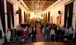 Bandırma’da Yeni Bir Güç: Kuvayı Milliye Tarih Araştırmaları Derneği Kuruldu!