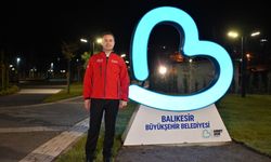 Şüheda Park ve Dönel Kavşak İçin Geri Sayım Başladı!