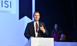 Balıkesir Büyükşehir Belediyesi’ne Büyük Görev