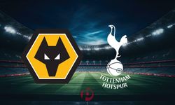 Tottenham İçin Son Şans! Wolverhampton - Tottenham Maçı Ne Zaman, Saat Kaçta, Hangi Kanalda?
