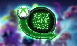 Xbox Game Pass TRITON Nedir? Yeni ve Ucuz Abonelik Geliyor