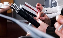 İhalelerde yaklaşık maliyet oyunu mu? AK Partili Şahin'den çok konuşulacak iddialar!