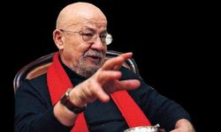 Son Dakika! Yalçın Küçük Hayatını Kaybetti! Yalçın Küçük Kimdir, Neden Öldü? Hangi Davalardan Yargılandı?