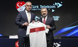 Alt Liglerde Yayın Krizi Bitti! Play-Off Heyecanı ve Yeni Sezon Maçları Hangi Kanalda? TFF Başkanı Resmen Duyurdu!
